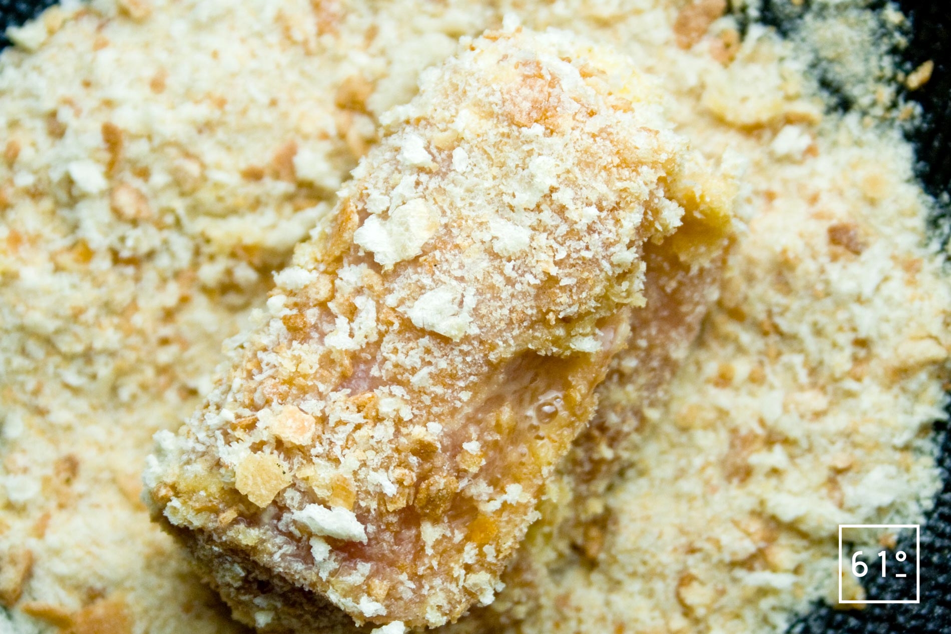 boulette-de-fromage-pan-e-recette-61-degr-s