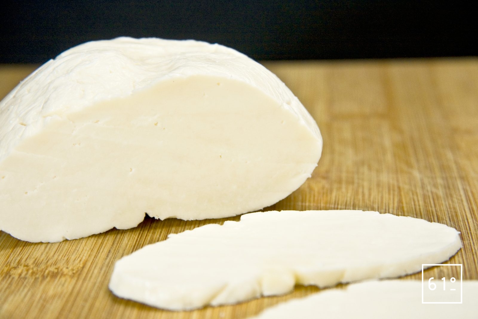 come fare le mozzarelle in casa
