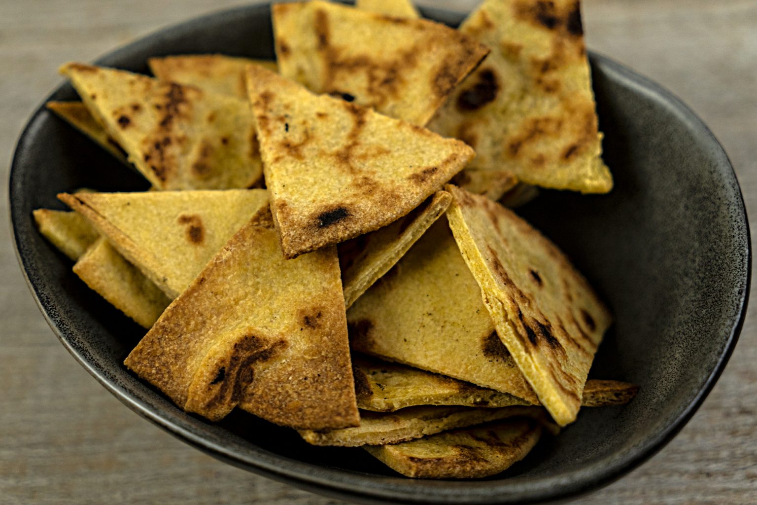 Crackers blog Catégories blog 61°Degrés