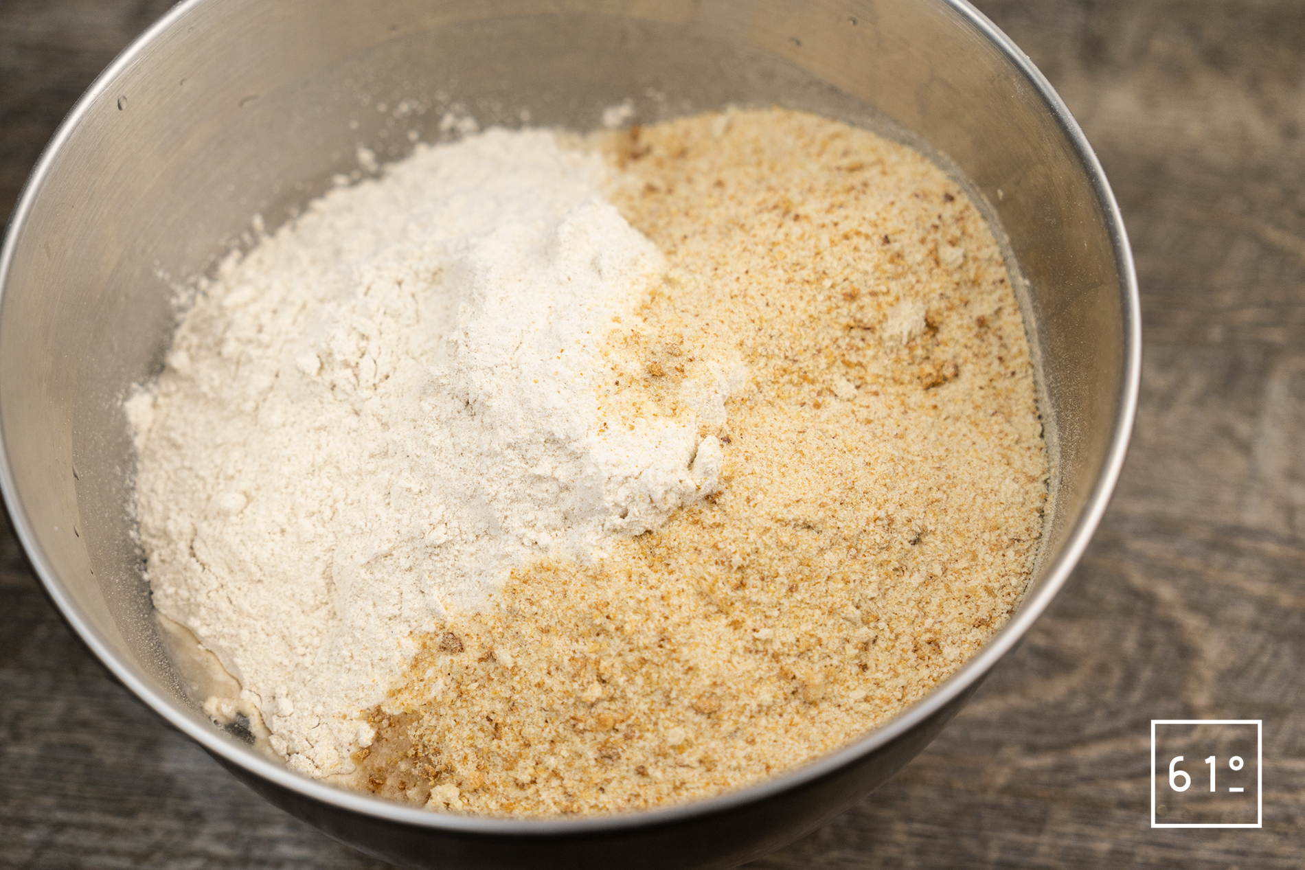 pain-la-chapelure-de-pain-recette-61-degr-s